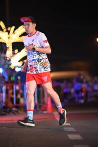 BIB: 
                            <button type="button" onclick="openModal(24426589)" class="btn btn-primary btn-sm float-right btn-popup" data-toggle="modal" data-target=".modal-high-quality">
                        <i class="fas fa-shopping-cart"></i> Add to Cart
                    </button>
                                            <button type="button" onclick="isThisMe(24426589, true)" class="btn btn-success btn-sm float-right btn-popup btn-isme hidden" data-toggle="tooltip" data-placement="bottom" title="นี่คือรูปของคุณใช่ไหม คลิกที่นี่เพื่อเอาเข้าอัลบั้ม">
                        <i class="fas fa-plus"></i> Add to album
                    </button>
                    <button type="button" onclick="isThisMe(24426589, false)" class="btn btn-warning btn-sm float-right btn-popup btn-isnotme hidden">
                        <i class="fas fa-ban"></i> Remove from album
                    </button>